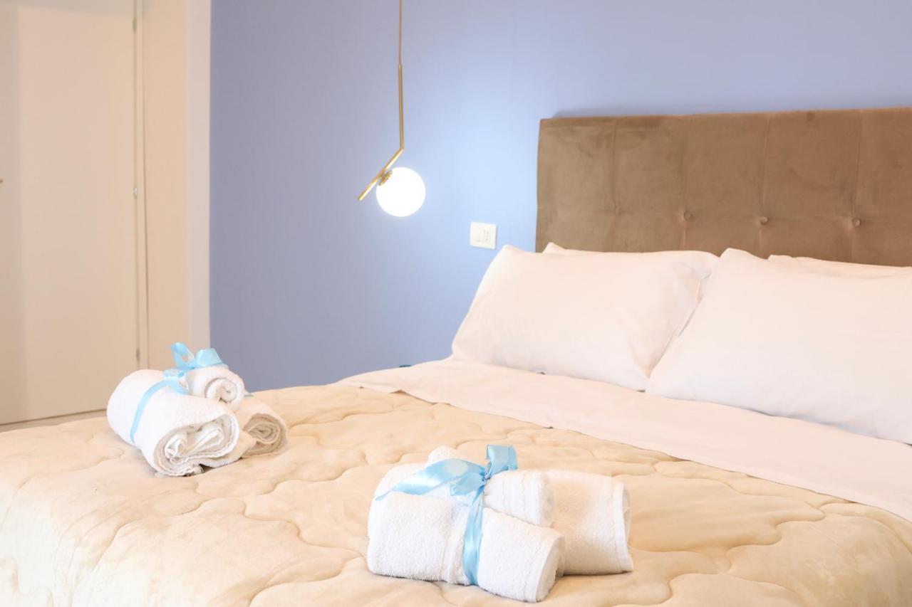House Emy In Appartement *